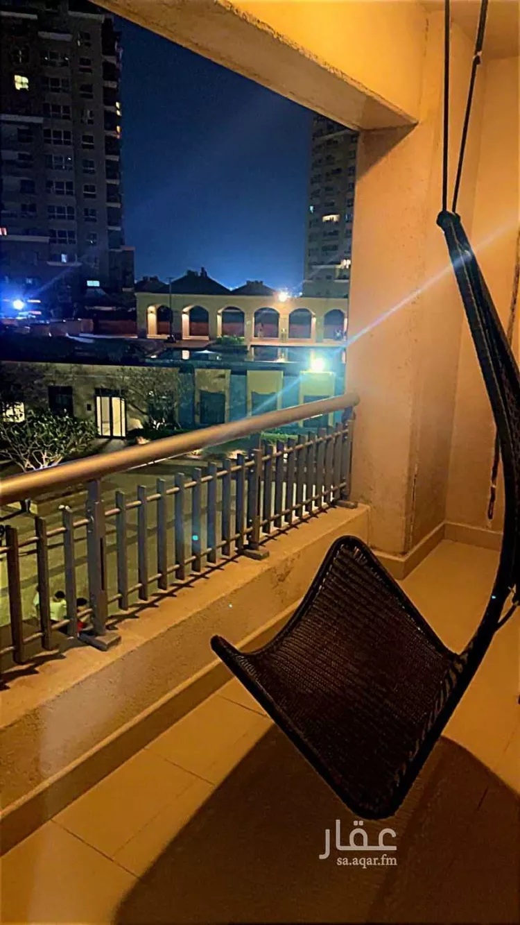 شقة للإيجار في شارع 2308123, حي الفيحاء, مدينة جدة, منطقة مكة المكرمة صورة 5