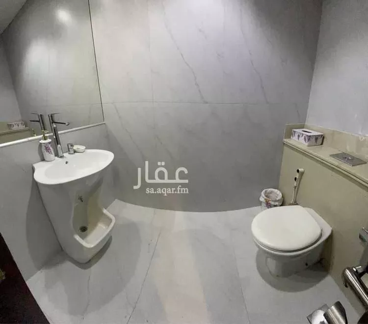 شقة للإيجار في شارع 2308123, حي الفيحاء, مدينة جدة, منطقة مكة المكرمة صورة 5