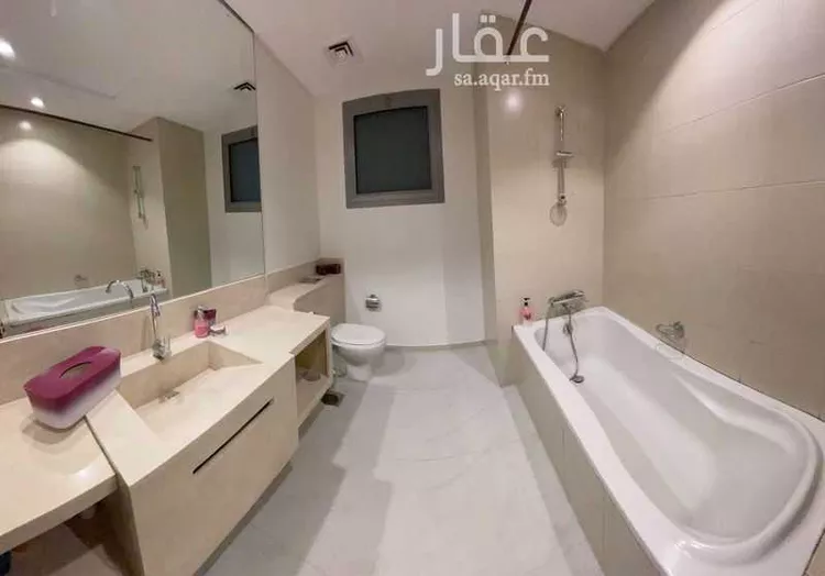 شقة للإيجار في شارع 2308123, حي الفيحاء, مدينة جدة, منطقة مكة المكرمة صورة 3