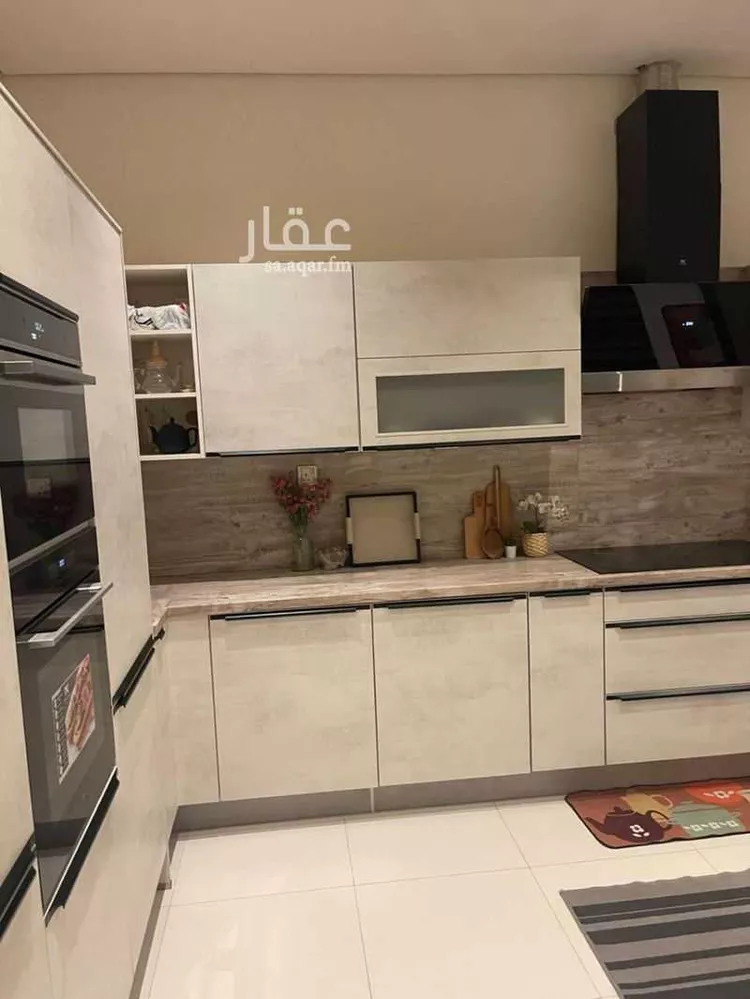 فيلا للإيجار في شارع 848 الرمال, حي الرمال, مدينة الرياض, منطقة الرياض 1 صورة