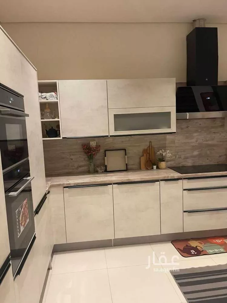 فيلا للإيجار في شارع 848 الرمال, حي الرمال, مدينة الرياض, منطقة الرياض صورة 4