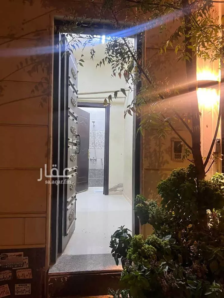 غرفة للإيجار في شارع محمد العامري ، حي الرمال ، الرياض ، منطقة الرياض