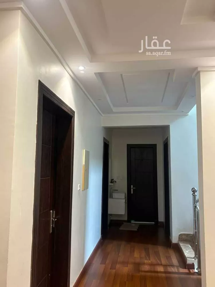 Villa for Rent in Riyadh Al Munsiyah صورة 2