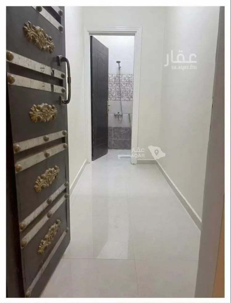 غرفة للإيجار في شارع محمد العامري, حي الرمال, مدينة الرياض, منطقة الرياض 3