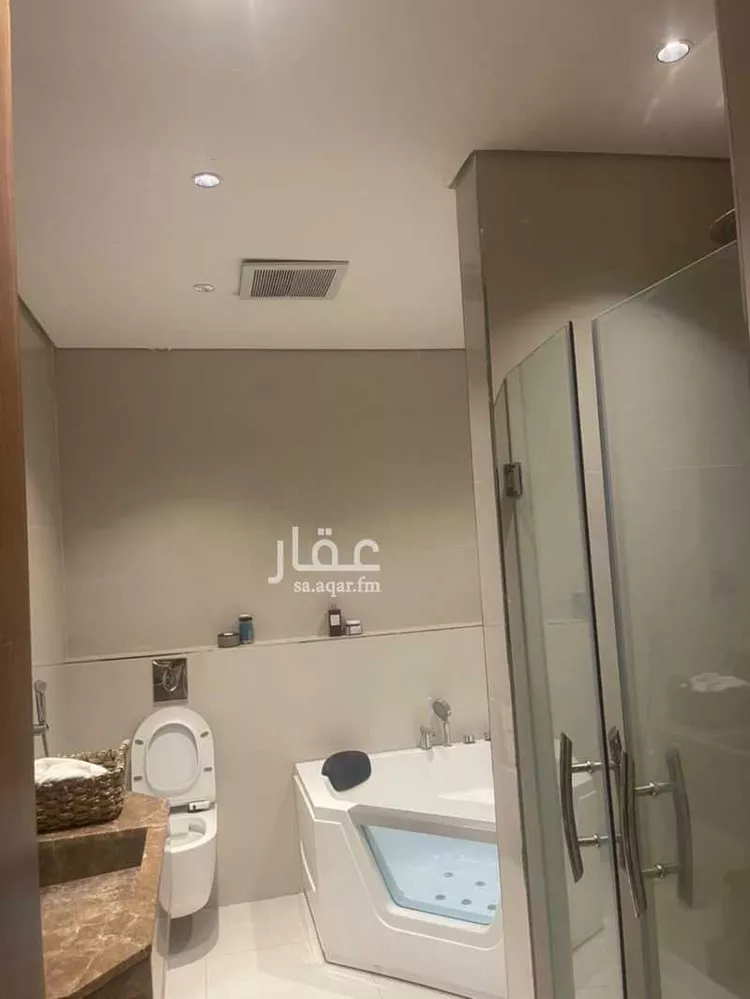 فيلا للإيجار في شارع 848 الرمال, حي الرمال, مدينة الرياض, منطقة الرياض صورة 4