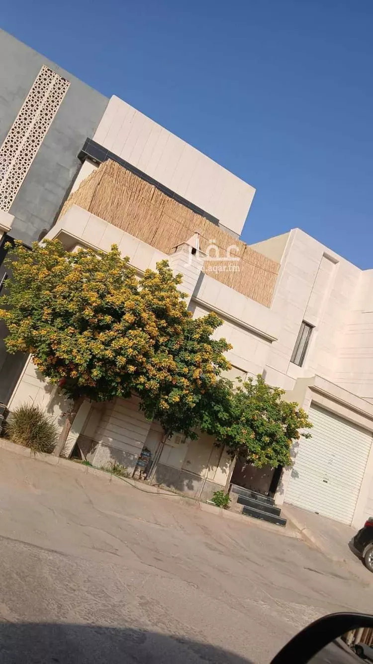 شقة للإيجار في شارع عبدالله بن محمد بن المهندس, حي القادسية, مدينة الرياض, منطقة الرياض