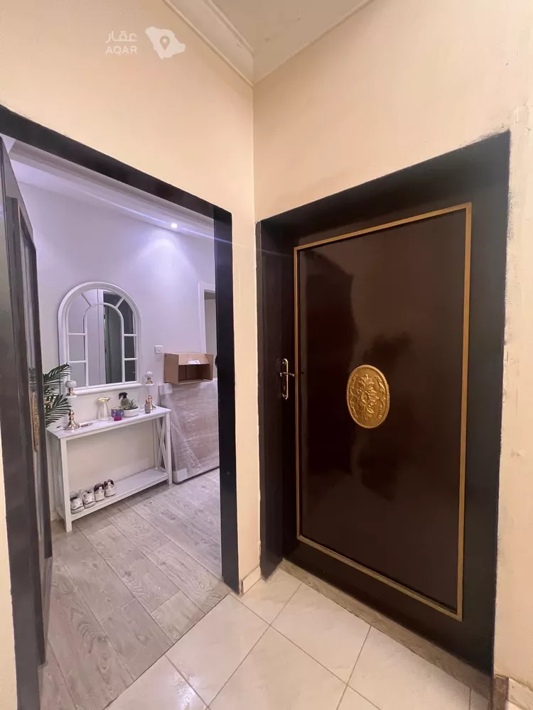 Apartment for Rent in Riyadh Ar Rimal