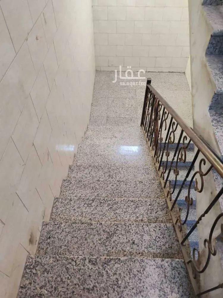 عمارة للبيع في شارع 18ب, حي البادية, مدينة الدمام, المنطقة الشرقية 7