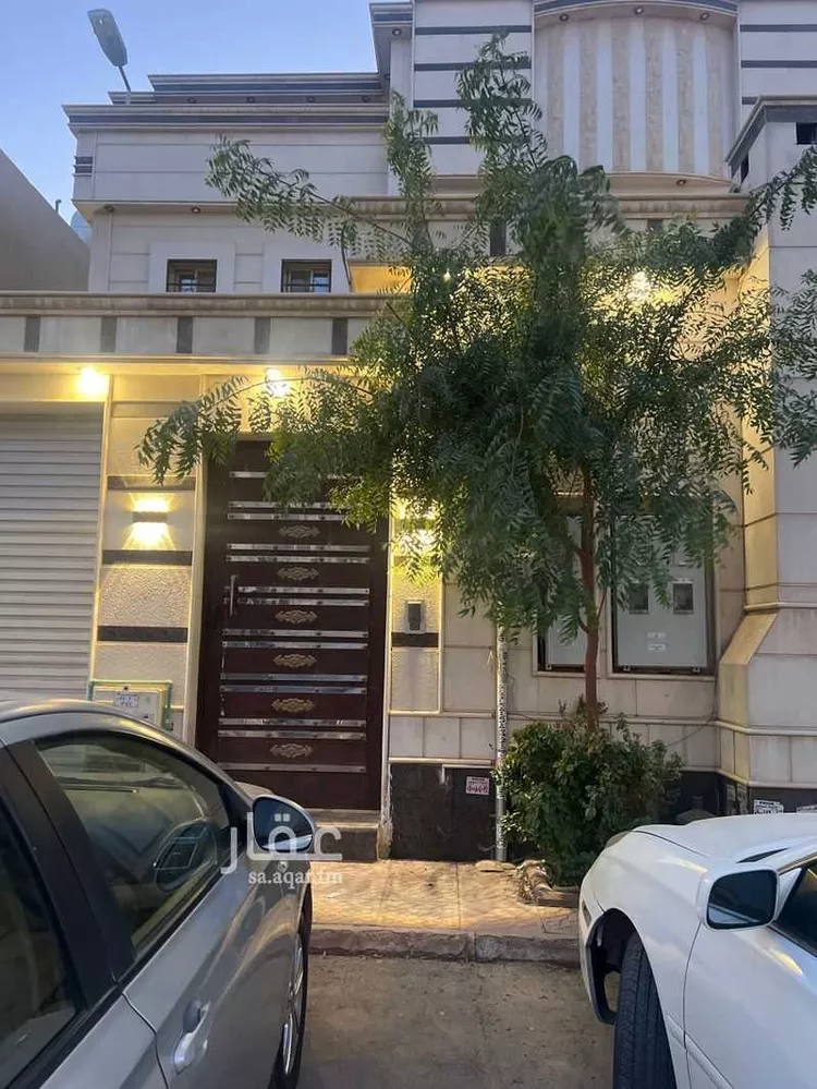 غرفة للإيجار في شارع محمد العامري ، حي الرمال ، الرياض ، منطقة الرياض صورة 2