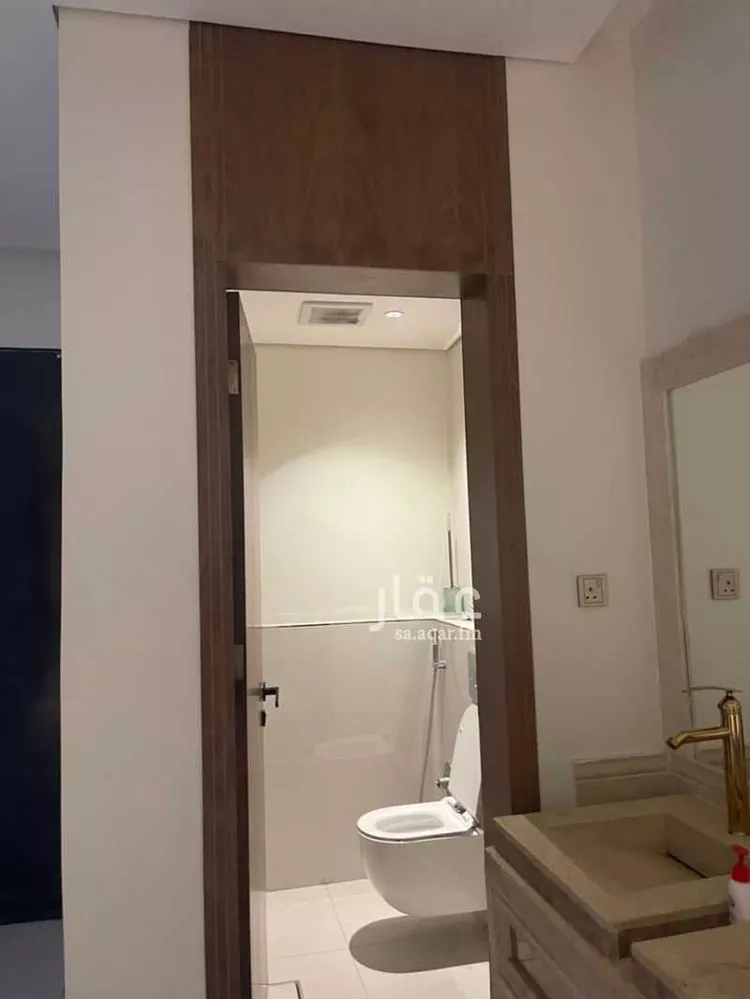 فيلا للإيجار في شارع 848 الرمال, حي الرمال, مدينة الرياض, منطقة الرياض صورة 2