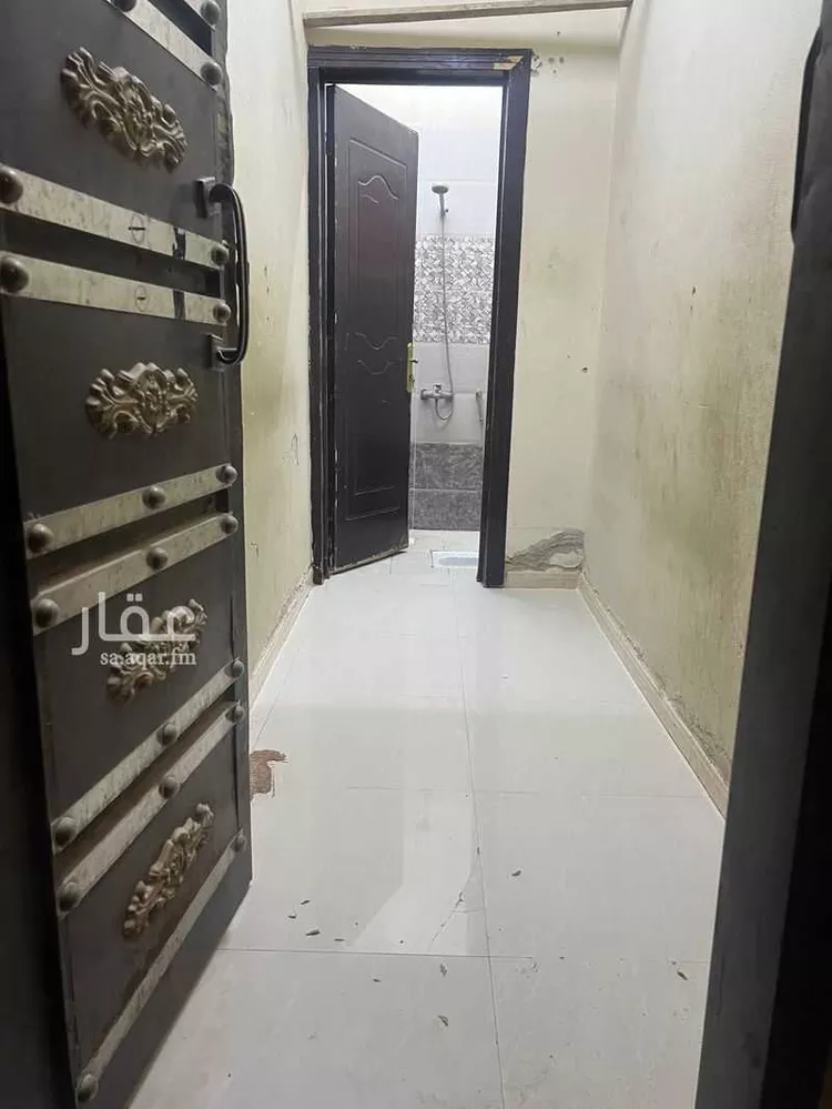 غرفة للإيجار في شارع محمد العامري ، حي الرمال ، الرياض ، منطقة الرياض صورة 2