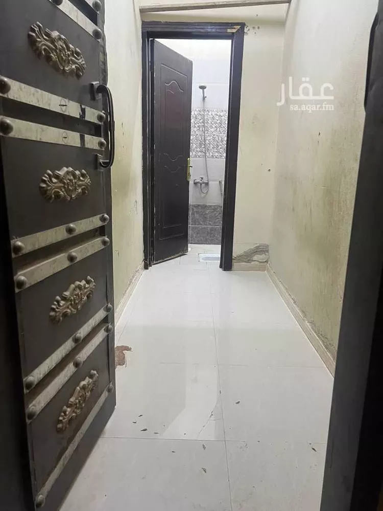 غرفة للإيجار في شارع محمد العامري, حي الرمال, مدينة الرياض, منطقة الرياض صورة 2