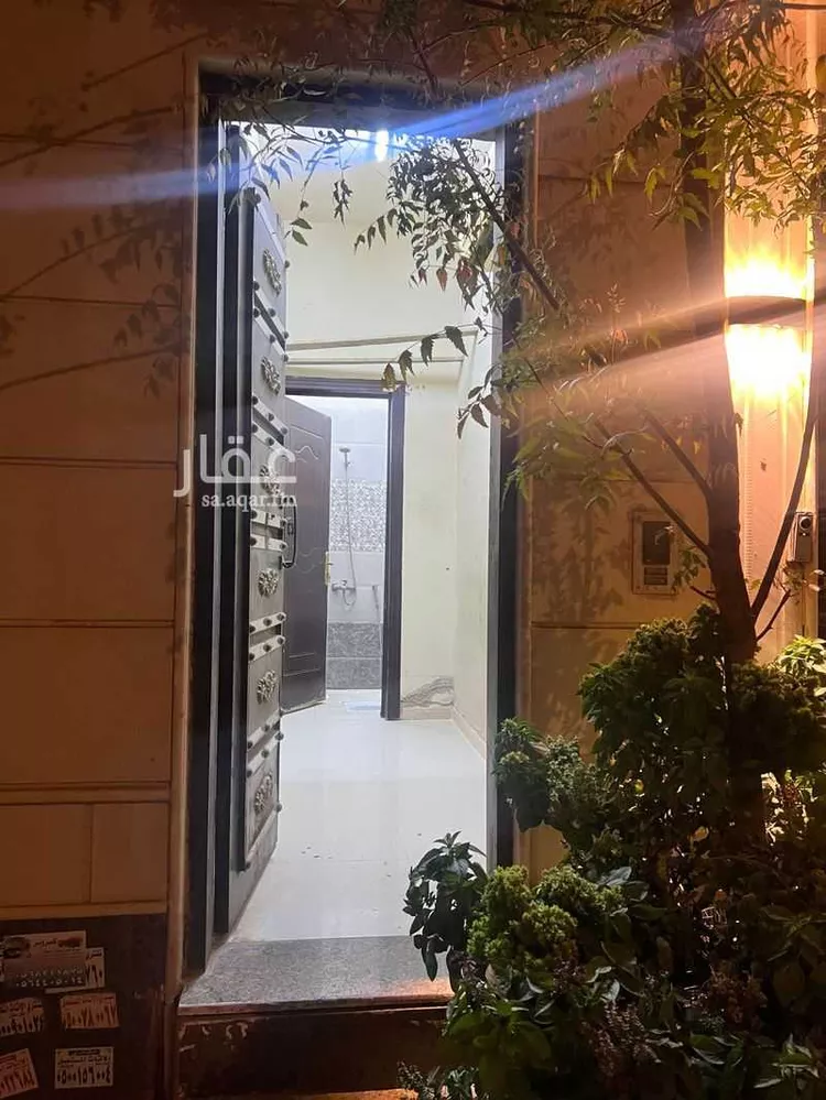 Room for Rent in Riyadh Ar Rimal