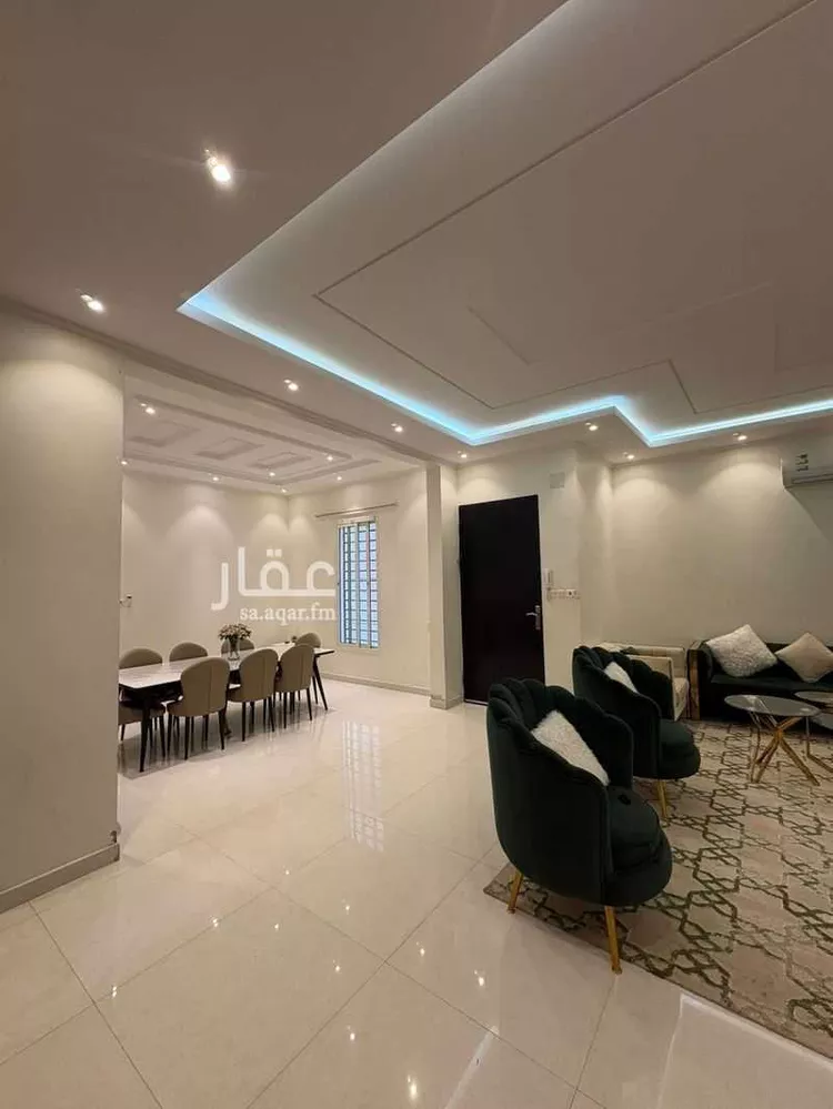 Villa for Rent in Riyadh Al Munsiyah صورة 3