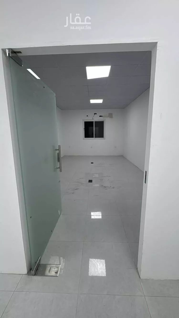 مكتب تجاري للإيجار في حي الصمد ، رابغ ، رابغ صورة 4