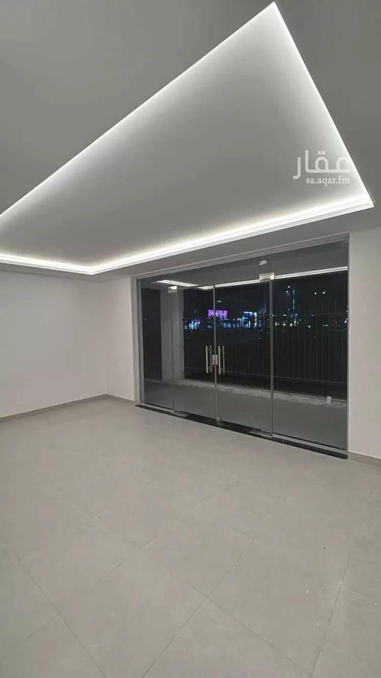 مكتب تجاري للإيجار في حي الصمد ، رابغ ، رابغ صورة 3