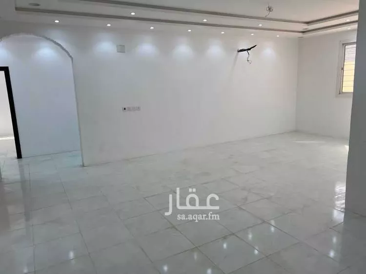 دور للإيجار في شارع ضاحية الإسكان, حي ضاحية الإسكان, مدينة امارة منطقة مكة المكرمة - الطائف, منطقة مكة المكرمة صورة 5