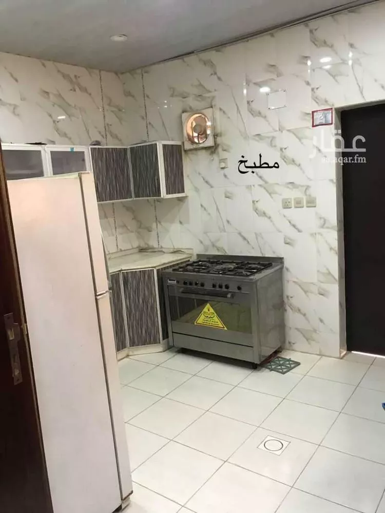 استراحة للبيع في شارع الهدى 11 ، بيشة ، خميس مشيط صورة 2