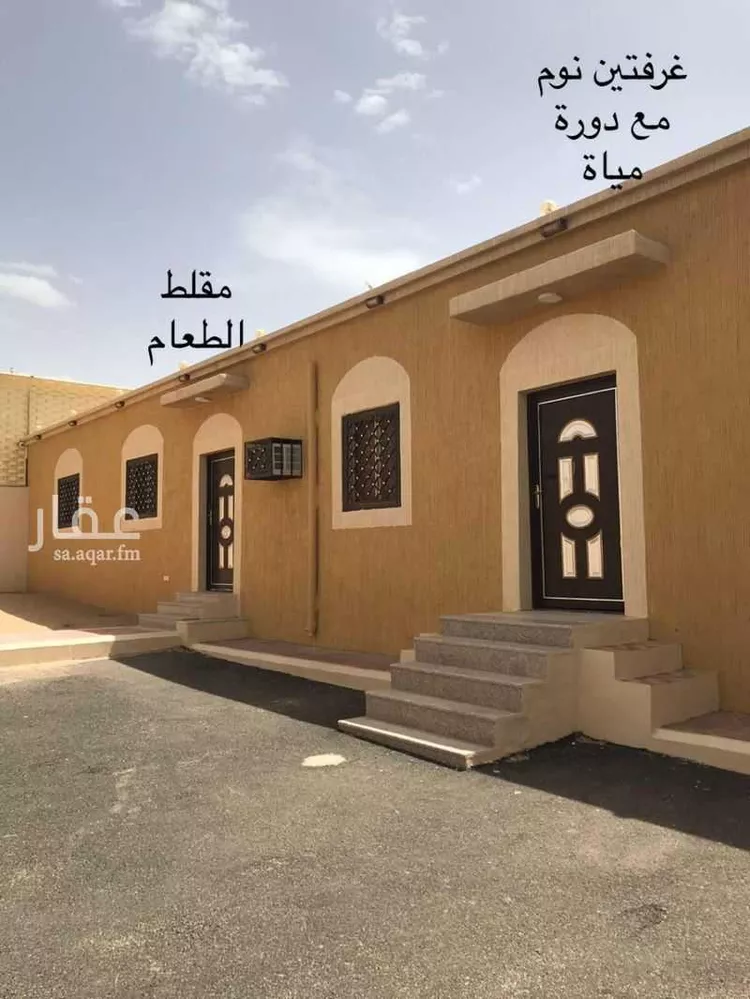 استراحة للبيع في شارع الهدى 11 ، بيشة ، خميس مشيط