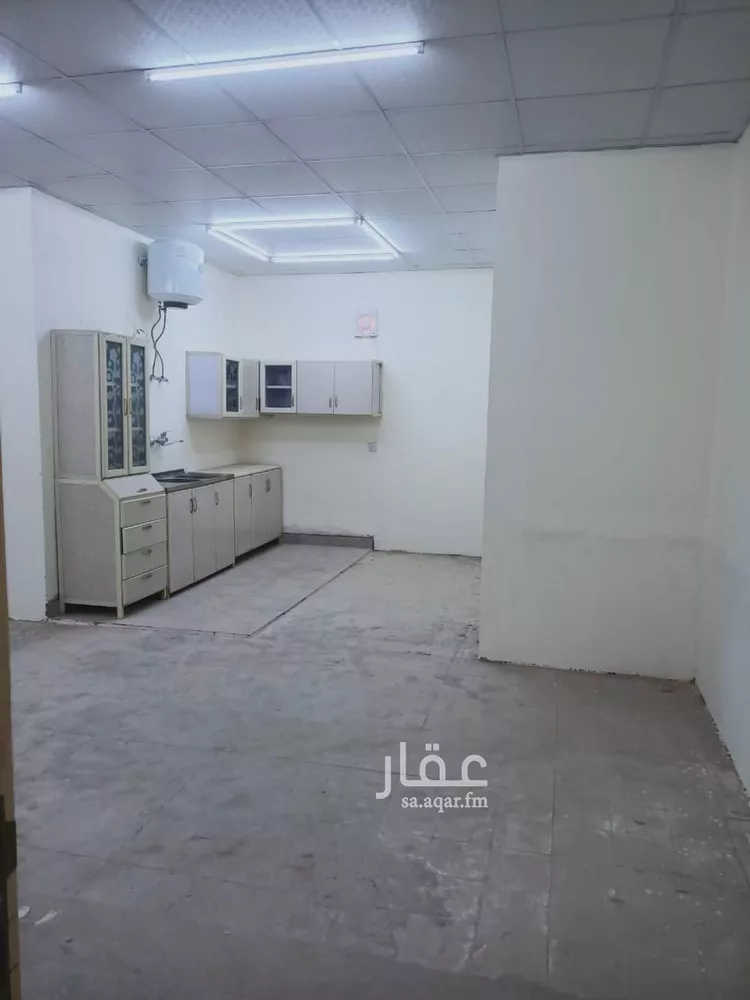 شقة للإيجار في شارع ابن الفراء, حي العليا, مدينة الرياض, منطقة الرياض صورة 3