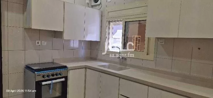 شقة للإيجار في شارع محمد الاواني, حي السلامة, مدينة جدة, منطقة مكة المكرمة صورة 2