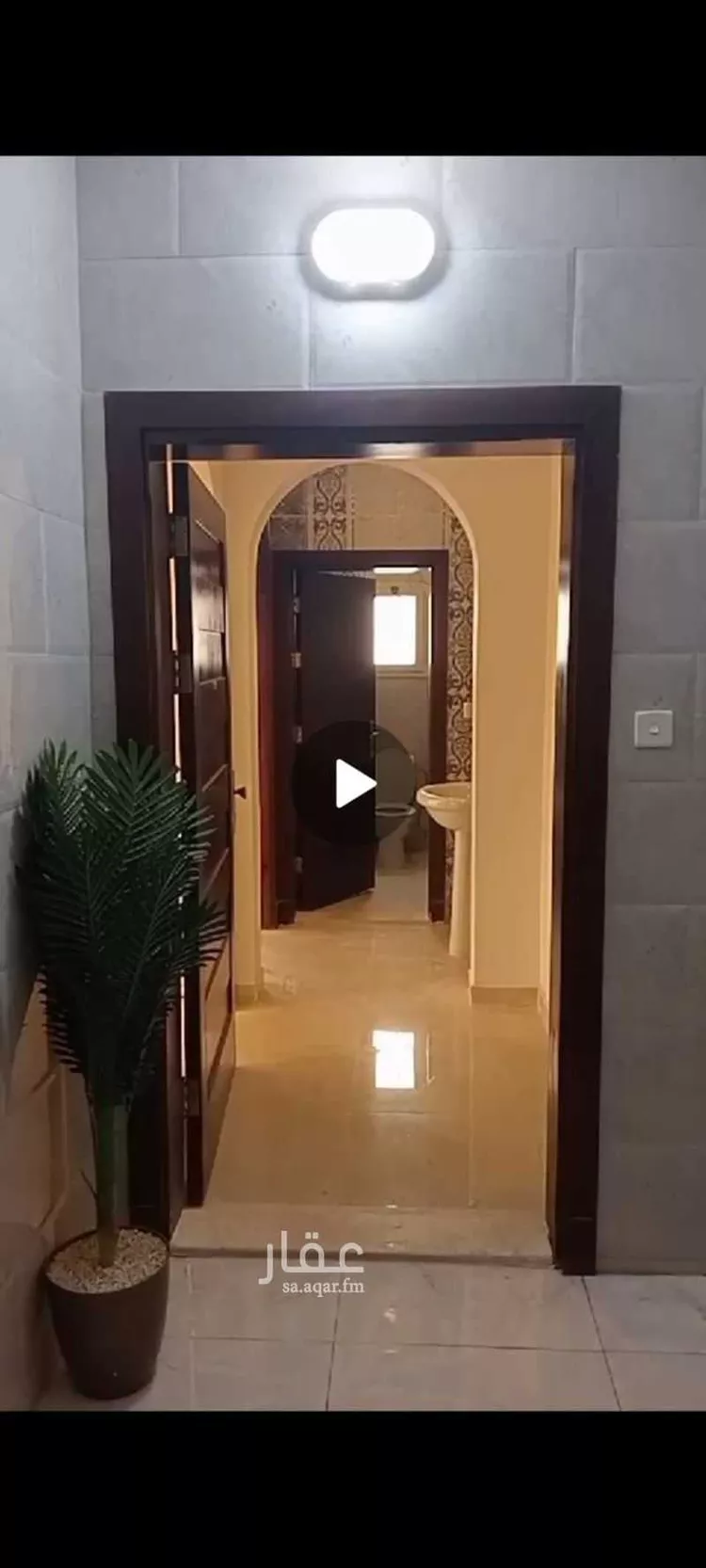 فيلا للبيع في شارع محمد القرطبي, حي الكوثر, مدينة جدة, منطقة مكة المكرمة صورة 2