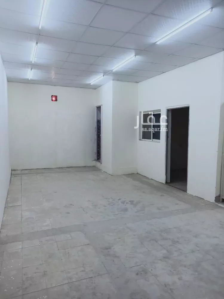 شقة للإيجار في شارع ابن الفراء, حي العليا, مدينة الرياض, منطقة الرياض صورة 5