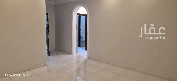 شقة للإيجار في شارع محمد الاواني, حي السلامة, مدينة جدة, منطقة مكة المكرمة صورة 4