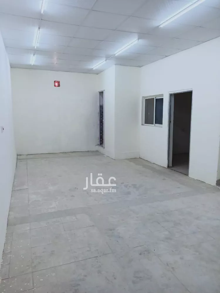 شقة للإيجار في شارع ابن الفراء, حي العليا, مدينة الرياض, منطقة الرياض صورة 4