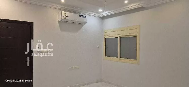 Apartment for Rent in Jeddah As Salamah