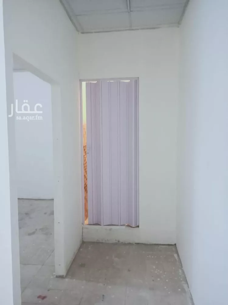 شقة للإيجار في شارع ابن الفراء, حي العليا, مدينة الرياض, منطقة الرياض صورة 2