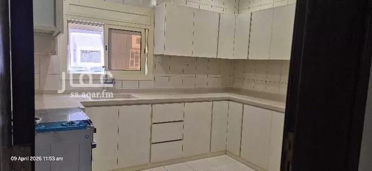 شقة للإيجار في شارع محمد الاواني, حي السلامة, مدينة جدة, منطقة مكة المكرمة صورة 5