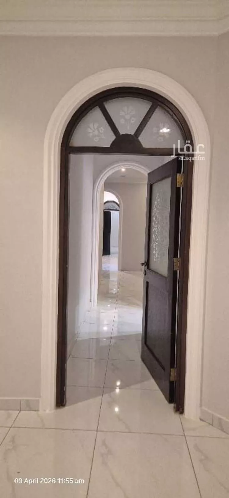 شقة للإيجار في شارع محمد الاواني, حي السلامة, مدينة جدة, منطقة مكة المكرمة صورة 3