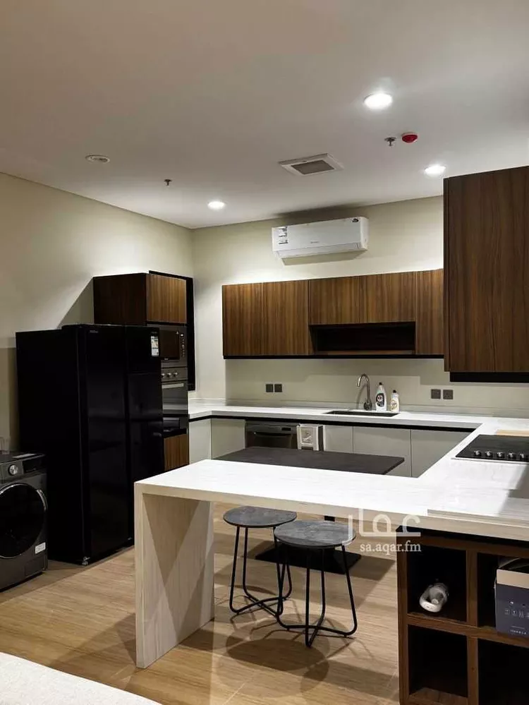 شقة للإيجار في شارع القنا, حي الياسمين, مدينة الرياض, منطقة الرياض