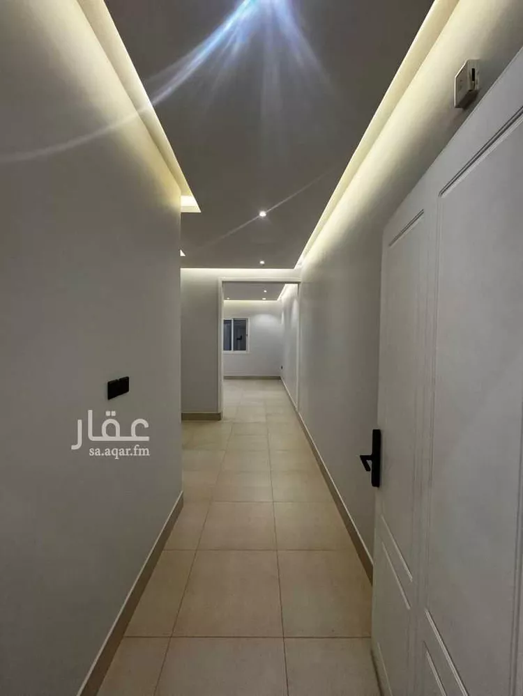 Apartment for Rent in Riyadh Al Qirawan