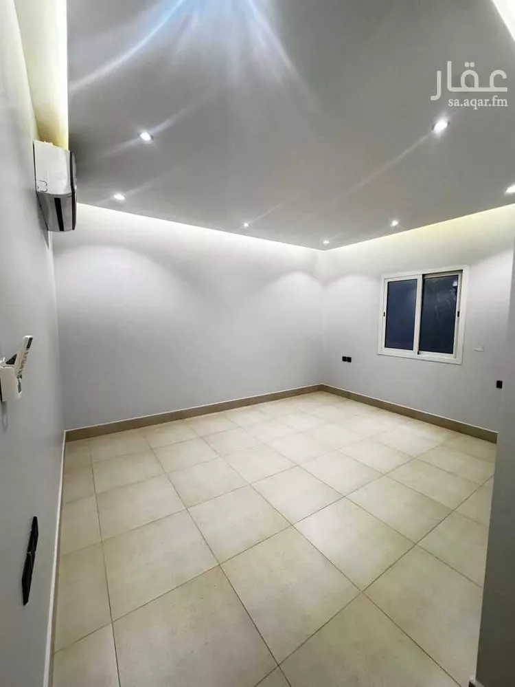 Apartment for Rent in Riyadh Al Qirawan صورة 5