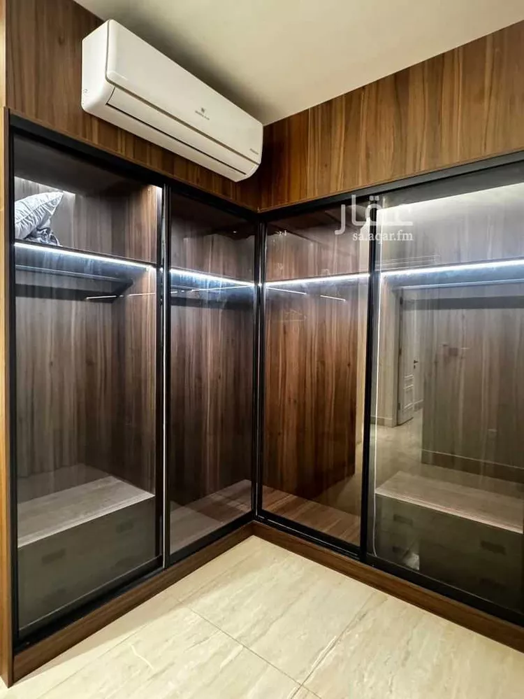 شقة للبيع في شارع محمد بن عبدالعزيز الدغيثر, حي الملقا, مدينة الرياض, منطقة الرياض صورة 4