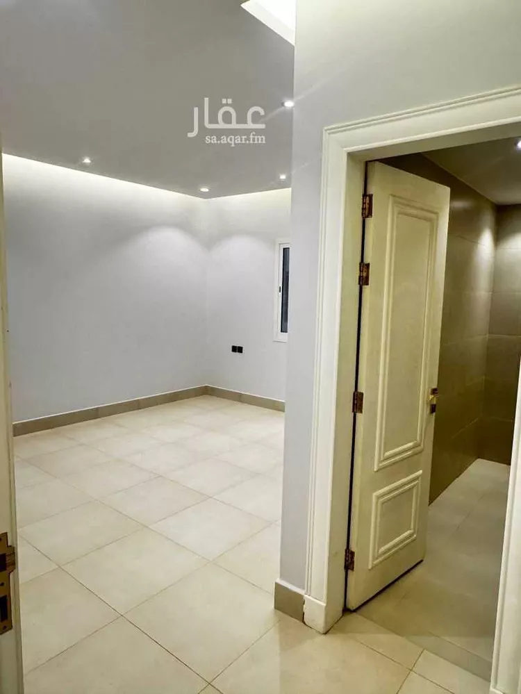 Apartment for Rent in Riyadh Al Qirawan صورة 2