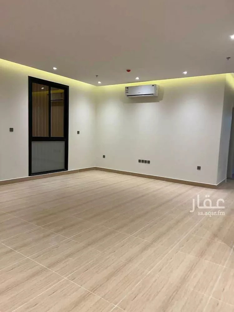 شقة للإيجار في شارع القنا, حي الياسمين, مدينة الرياض, منطقة الرياض صورة 2