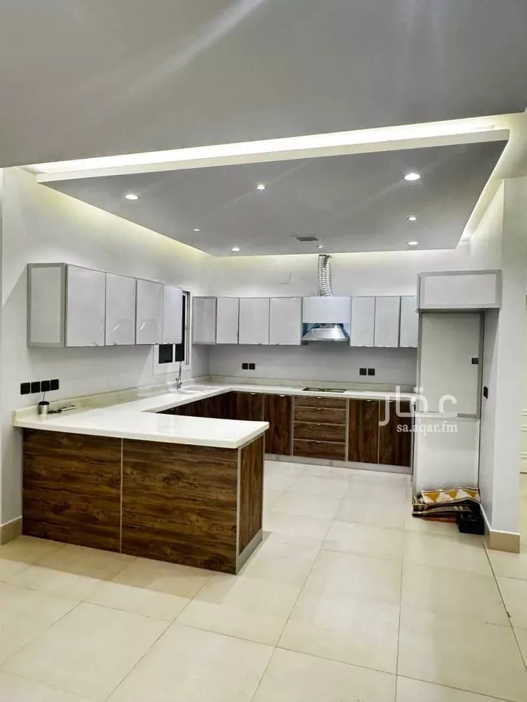 Apartment for Rent in Riyadh Al Qirawan صورة 4