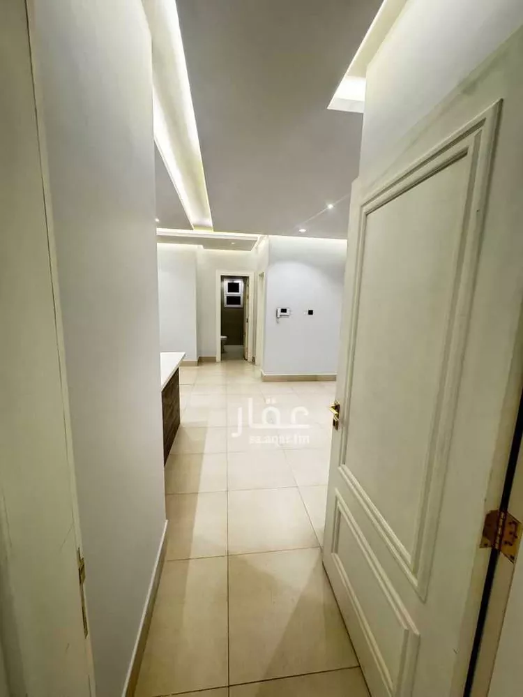 Apartment for Rent in Riyadh Al Qirawan صورة 3