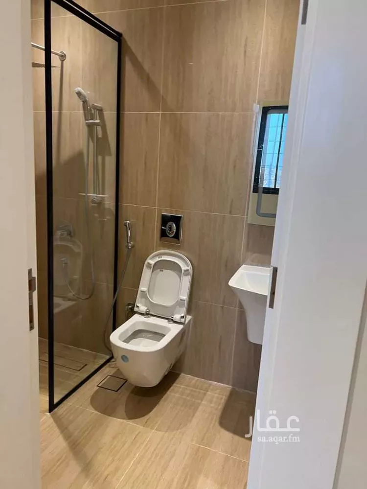 شقة للإيجار في شارع القنا, حي الياسمين, مدينة الرياض, منطقة الرياض صورة 4