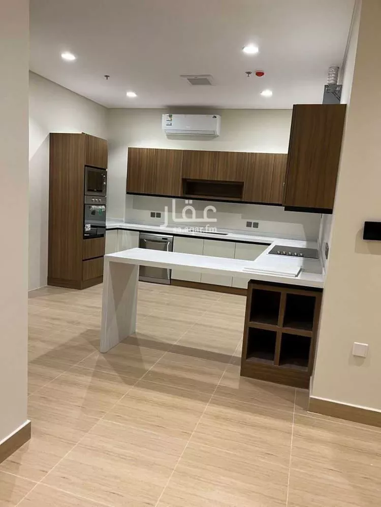 شقة للإيجار في شارع القنا, حي الياسمين, مدينة الرياض, منطقة الرياض صورة 3