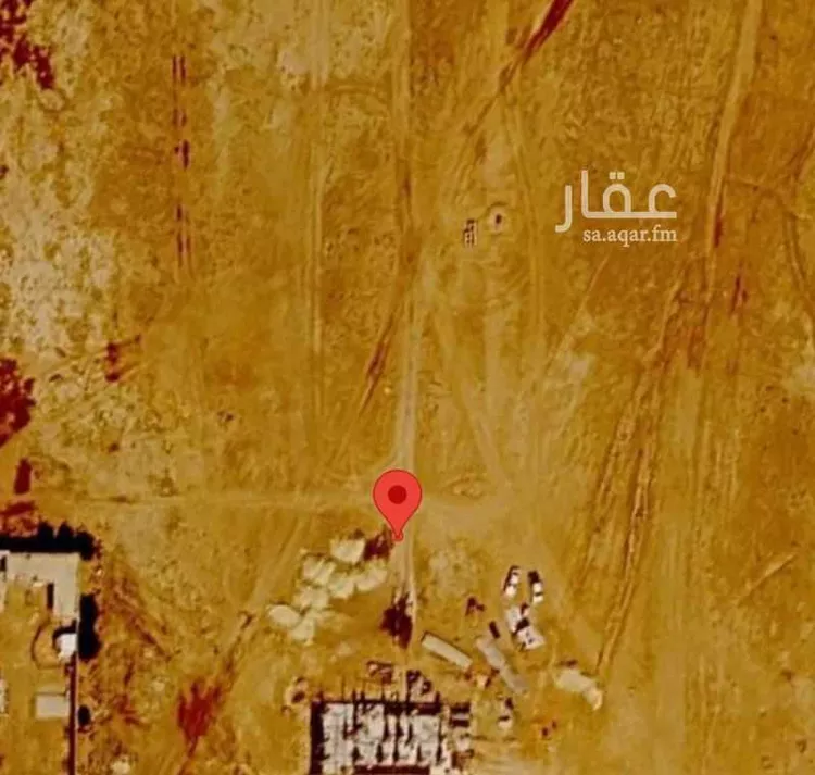 أرض للبيع في حي الخير, مدينة الرياض, منطقة الرياض صورة 2