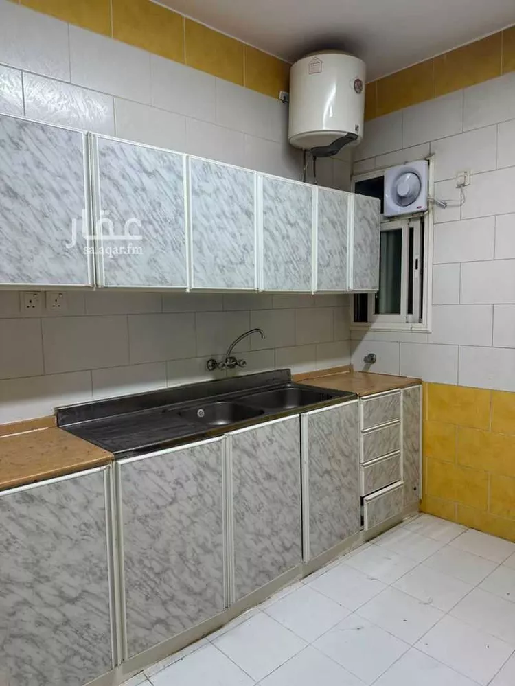 Apartment for Rent in Abha Al Muruj صورة 5