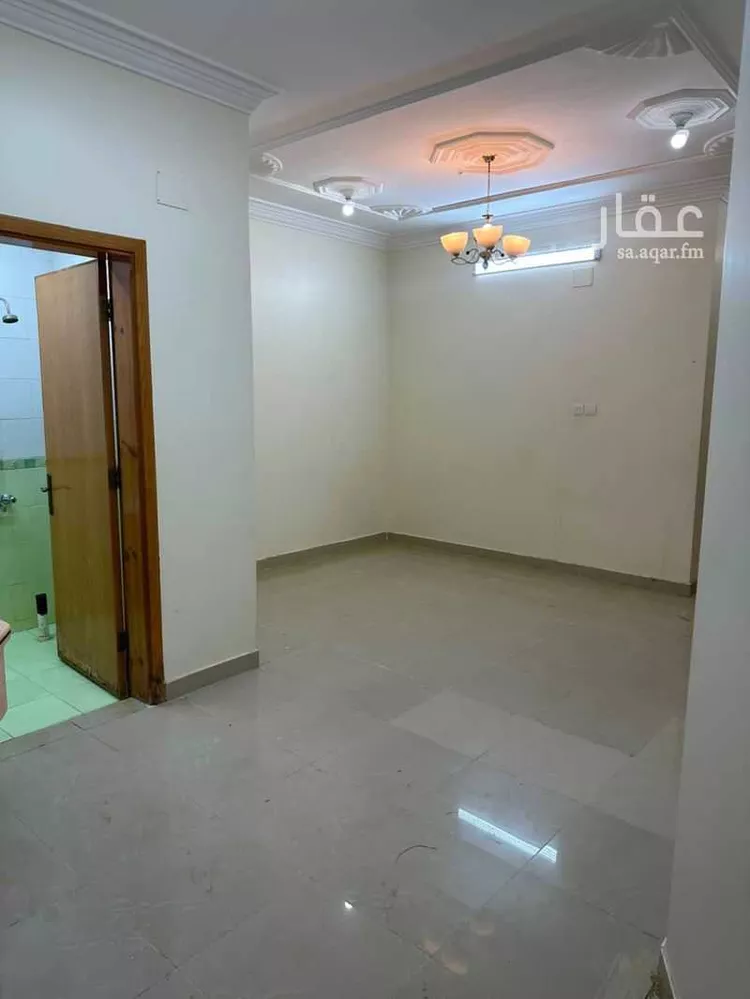 Apartment for Rent in Abha Al Muruj صورة 4