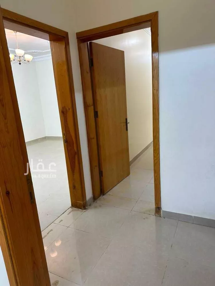 Apartment for Rent in Abha Al Muruj صورة 3