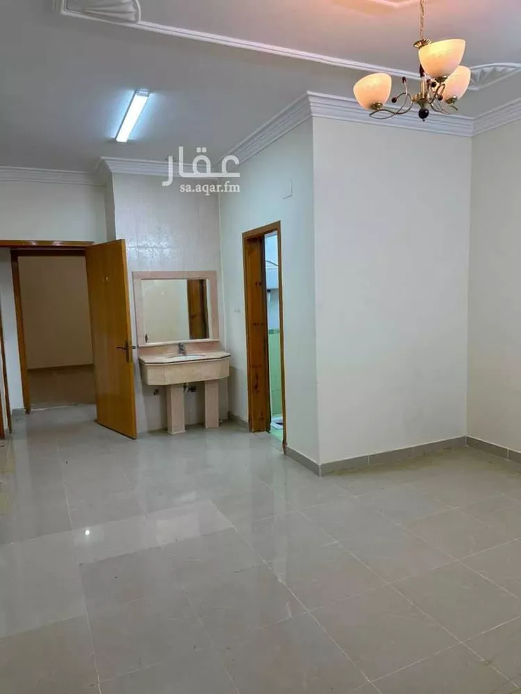Apartment for Rent in Abha Al Muruj صورة 2