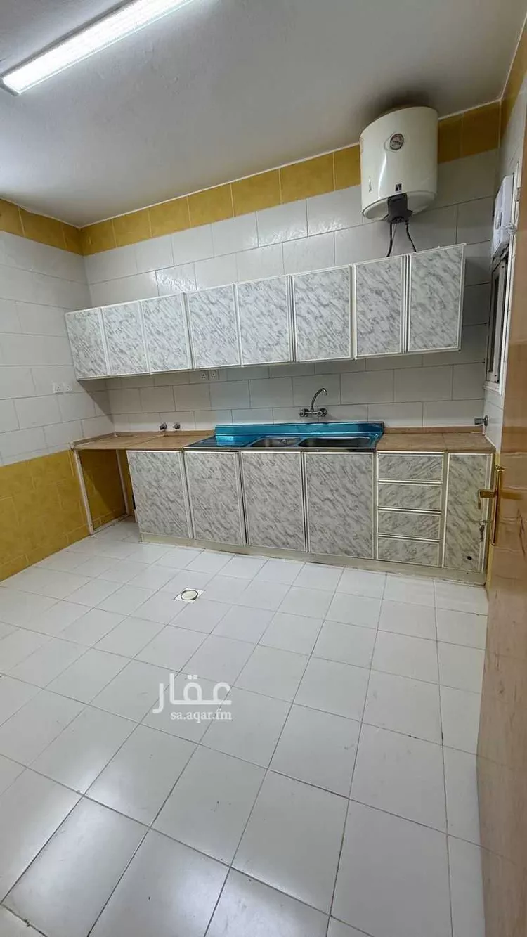 Apartment for Rent in Abha Al Muruj 7
