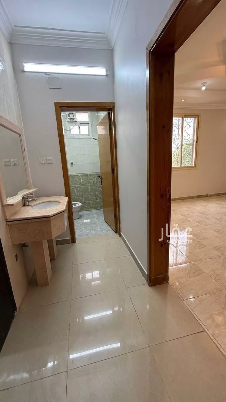 شقة للإيجار في شارع ماجد كردي, حي المروج, مدينة أبها, منطقة عسير صورة 2